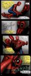 marvel-_deadpool_spiderman_comic.jpg