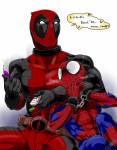 marvel-_deadpool_spiderman_vibrators.jpg