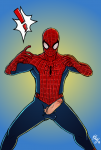 marvel-_peter.png