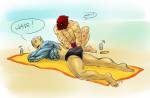 marvel_deadpool_cable_beach.jpg