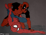 marvel_deadpool_spiderman.png