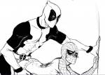 marvel_deadpool_spiderman_hardsoft.jpg