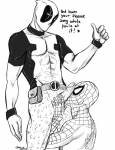 marvel_deadpool_spiderman_oral.jpg