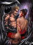spiderman_peter_paker_eddie_brock_venom.jpg