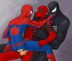 spiderman_venom_deadpool_2.jpg