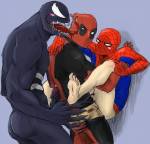 spiderman_venom_deadpool_3.jpg