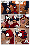 spidey_correction_1.png