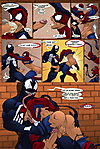 spidey_correction_2.png