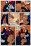 spidey_correction_3.png