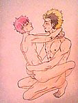 HNI_0034.JPG