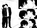 RiN_BoN_-_35895_30000_12414_12353_.jpg
