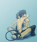 RiN_BoN_-_syb.jpg