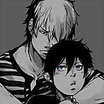 RiN_BoN_1_2.jpg