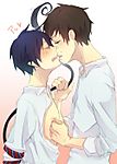 RiN_YuKio.jpg