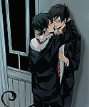 RiN_YuKio1.jpg