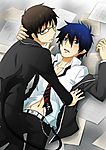 RiN_YuKio_2_.jpg