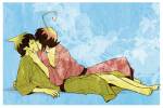 ao_no_exorcist-_amaimon_mephisto_2.jpg