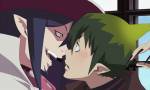 ao_no_exorcist-_amaimon_mephisto_3.jpg