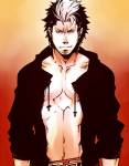 ao_no_exorcist-_bon.jpg