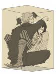 ao_no_exorcist-_clost_quarters.jpg