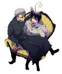 ao_no_exorcist-_fater_fujimoto_mephisto_3.jpg