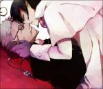 ao_no_exorcist-_fujimoto_mephisto_3.jpg