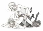 ao_no_exorcist-_fujimoto_mephisto_hard.jpg