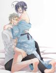 ao_no_exorcist-_mephisto_fujimoto_2.jpg