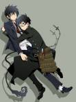 ao_no_exorcist-_possessive_yukio.jpg