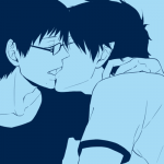 ao_no_exorcist-_yukio_ren_kiss_1.png