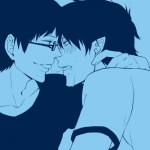 ao_no_exorcist-_yukio_ren_kiss_2.png