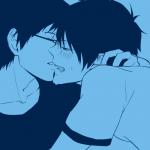 ao_no_exorcist-_yukio_ren_kiss_3.png