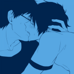 ao_no_exorcist-_yukio_ren_kiss_4.png