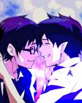 ao_no_exorcist-_yukio_rin_love.jpg