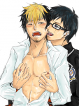 ao_no_exorcist-_yukio_suguro.png