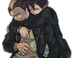 i_can_not_see_what_kind_of_man_you_are_by_pastenaga-d5fxc81.png