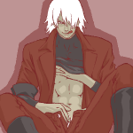 20060119dante.png