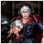 509630_-_Dante_Devil_May_Cry_Nero_capcom.jpg