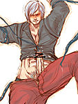 626021_-_Dante_Devil_May_Cry.jpg