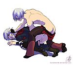 645987_-_Dante_Devil_May_Cry_Nero.jpg