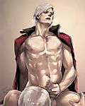 Dante_Devil_May_Cry.jpg