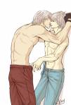 Dante_x_Nero_kiss_by_key0000000.jpg