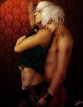 Devil-May-Cry-1-yaoi-17275538-467-600.jpg
