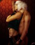 Devil-May-Cry-1-yaoi-17275538-467-600.jpg