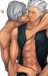 dmc-dante_vergil.jpg