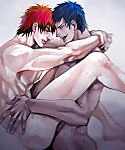 1227278_-_Daiki_Aomine_Kuroko_s_Basketball_Taiga_Kagami.jpg