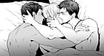 2_SeMe_S_aND_aN_uKe_1_.jpg