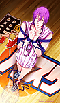 Atsushi_Murasakibara.png