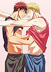 KaGaMi_KiSe_-_12396_12371_12400_12362_.jpg