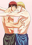 KaGaMi_KiSe_-_12396_12371_12400_12362_1_.jpg